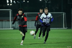 PodlesiankaUnia-61