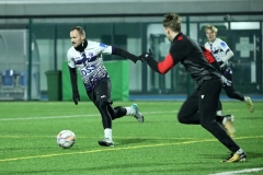 PodlesiankaUnia-77