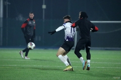 PodlesiankaUnia-8