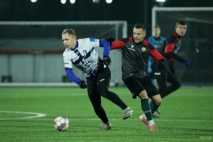 PodlesiankaUnia-86