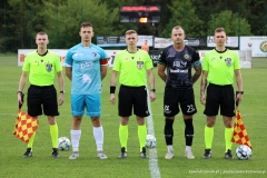 PodlesiankaUnia-10