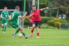 184-PK-UTS-HDTV-1080