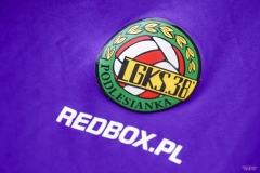 5-PK-UTS-HDTV-1080