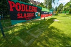 PodlesiankaVictoria-1