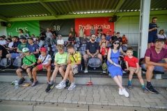 PodlesiankaVictoria-111