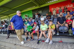 PodlesiankaVictoria-112