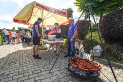 PodlesiankaVictoria-116
