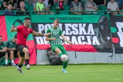 PodlesiankaVictoria-166