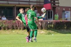 PodlesiankaVictoria-188