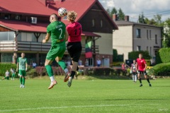 PodlesiankaVictoria-191