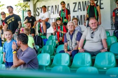 PodlesiankaVictoria-201