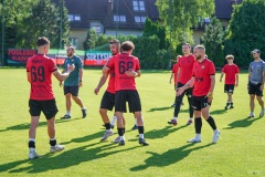 PodlesiankaVictoria-208