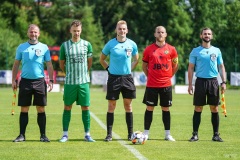 PodlesiankaVictoria-21
