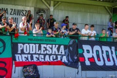 PodlesiankaVictoria-214