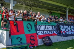 PodlesiankaVictoria-220