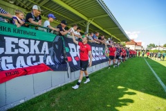 PodlesiankaVictoria-223