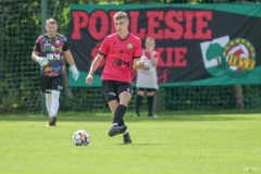 PodlesiankaVictoria-24