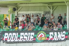 PodlesiankaVictoria-29