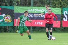 PodlesiankaVictoria-32