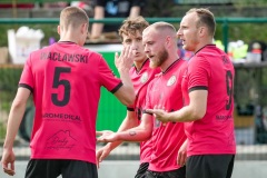 PodlesiankaVictoria-52