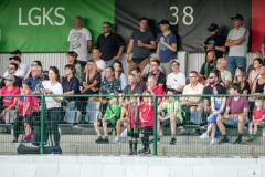 PodlesiankaVictoria-54