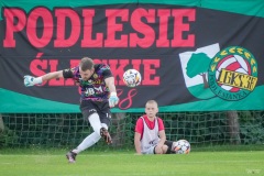 PodlesiankaVictoria-62