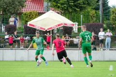 PodlesiankaVictoria-78