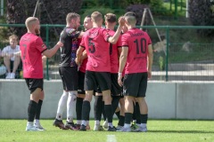 PodlesiankaVictoria-97