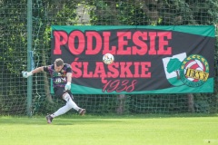 PodlesiankaVictoria-99