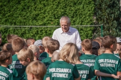 PodlesiankaPodbeskidzieGM-32
