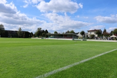 PodlesiankaTurza-1