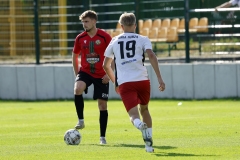 PodlesiankaTurza-115