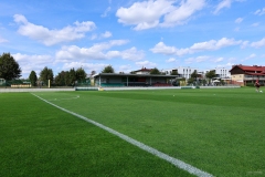 PodlesiankaTurza-2