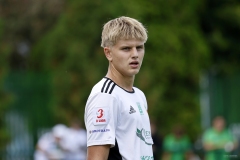 PodlesiankaTurza-34