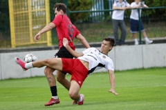 PodlesiankaTurza-37