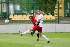 PodlesiankaTurza-45