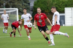 PodlesiankaTurza-48
