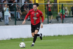 PodlesiankaTurza-77