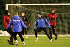 PodlesiankaTarnow-100