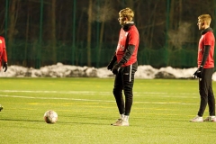 PodlesiankaTarnow-101