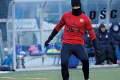 PodlesiankaTarnow-11