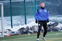 PodlesiankaTarnow-12