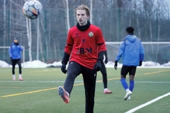 PodlesiankaTarnow-13