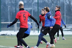 PodlesiankaTarnow-16