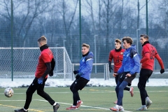 PodlesiankaTarnow-17