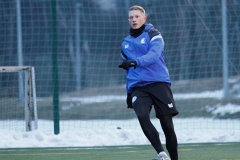 PodlesiankaTarnow-18