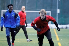 PodlesiankaTarnow-22