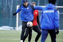 PodlesiankaTarnow-25