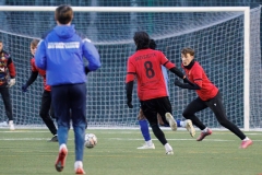 PodlesiankaTarnow-26