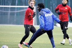 PodlesiankaTarnow-29